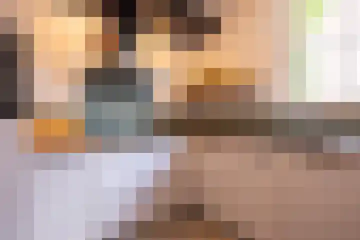 Oranjelaan 16 Geleen thumbnail 16