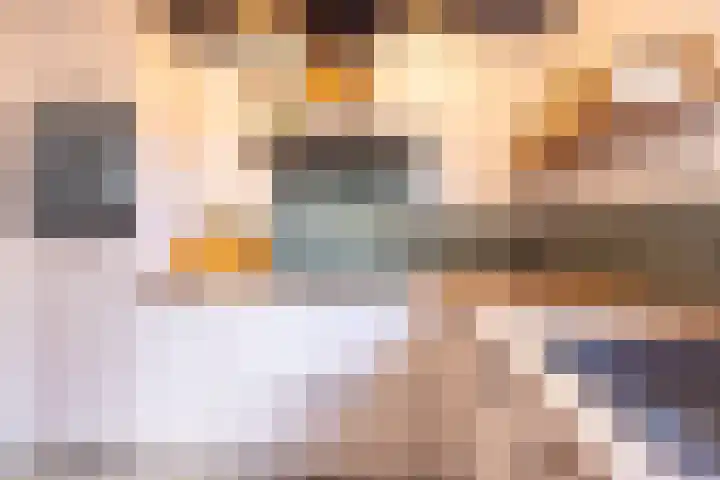 Oranjelaan 16 Geleen thumbnail 17