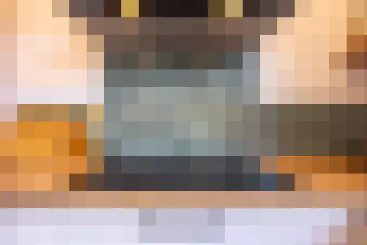 Oranjelaan 16 Geleen thumbnail 18