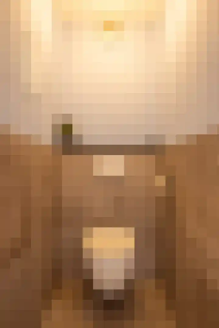 Oranjelaan 16 Geleen thumbnail 19