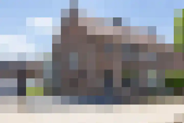 Oranjelaan 16 Geleen foto 2