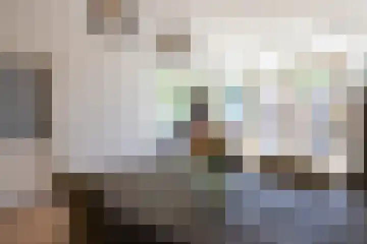 Oranjelaan 16 Geleen thumbnail 21