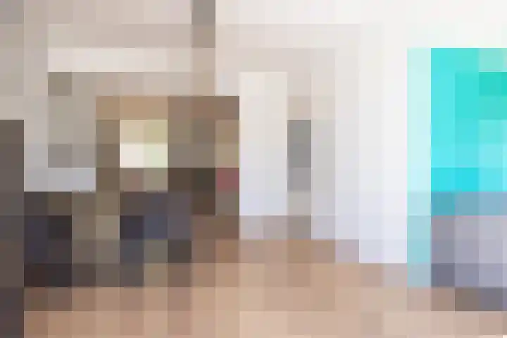 Oranjelaan 16 Geleen thumbnail 22