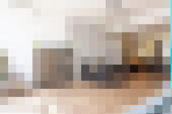 Oranjelaan 16 Geleen thumbnail 23