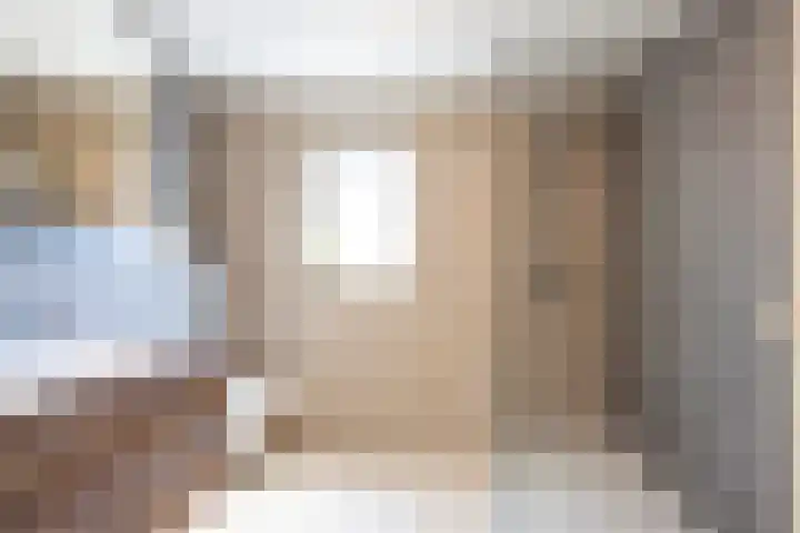 Oranjelaan 16 Geleen thumbnail 25