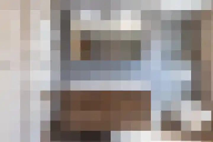 Oranjelaan 16 Geleen thumbnail 26