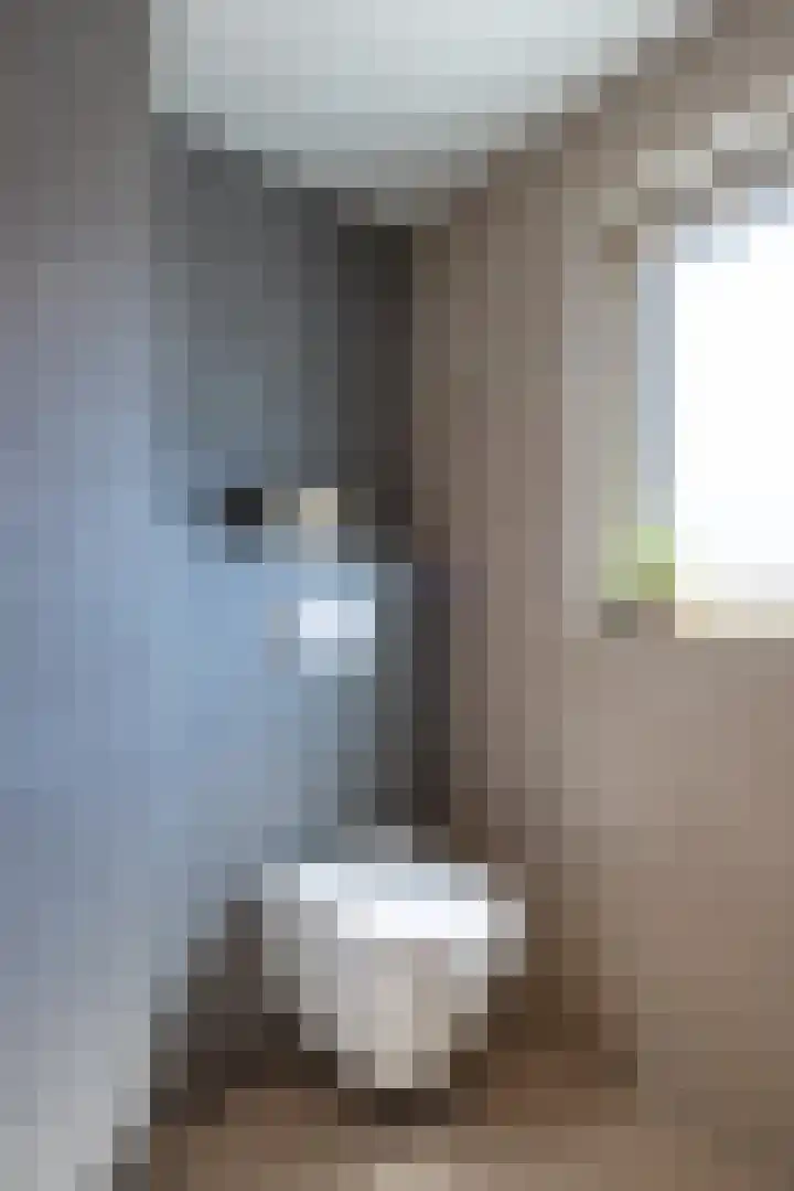 Oranjelaan 16 Geleen thumbnail 27