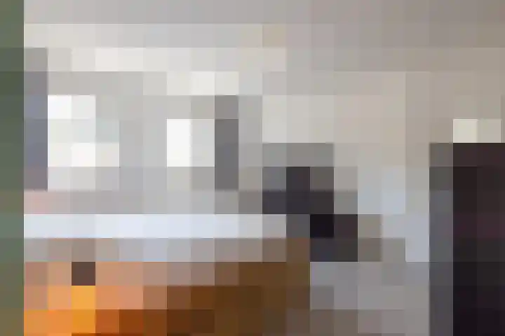 Oranjelaan 16 Geleen thumbnail 29