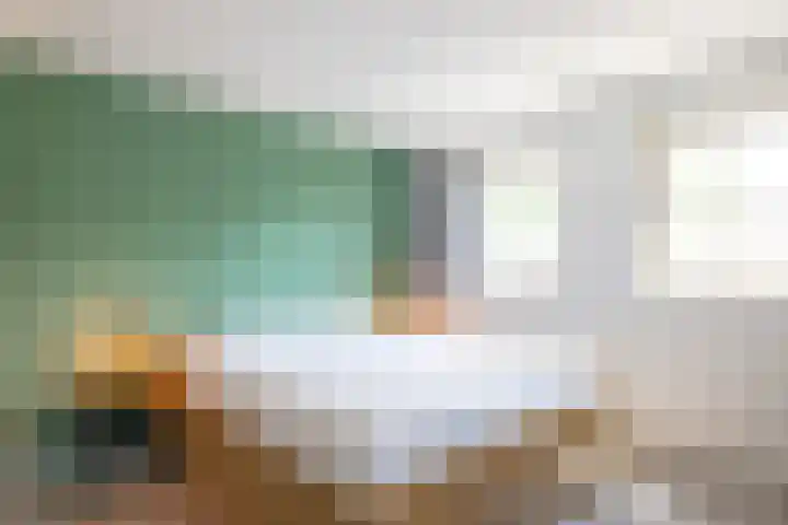 Oranjelaan 16 Geleen thumbnail 30