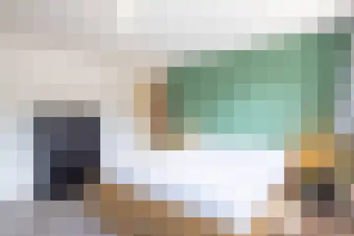 Oranjelaan 16 Geleen thumbnail 31