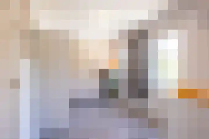 Oranjelaan 16 Geleen thumbnail 32