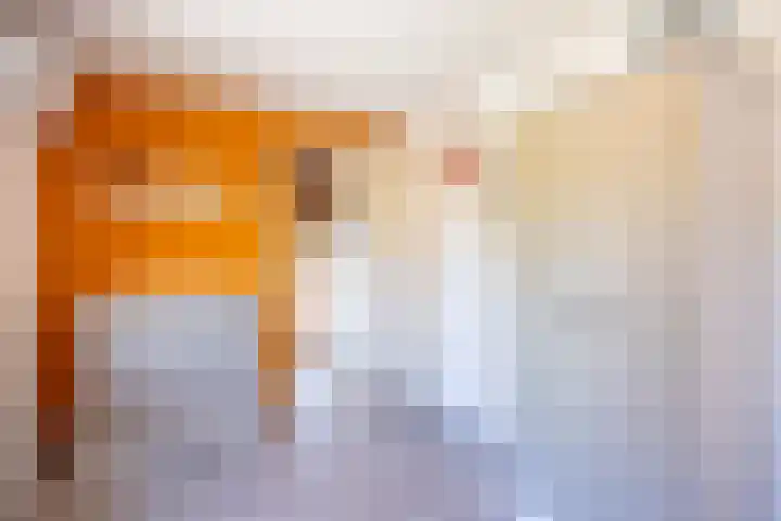 Oranjelaan 16 Geleen thumbnail 33
