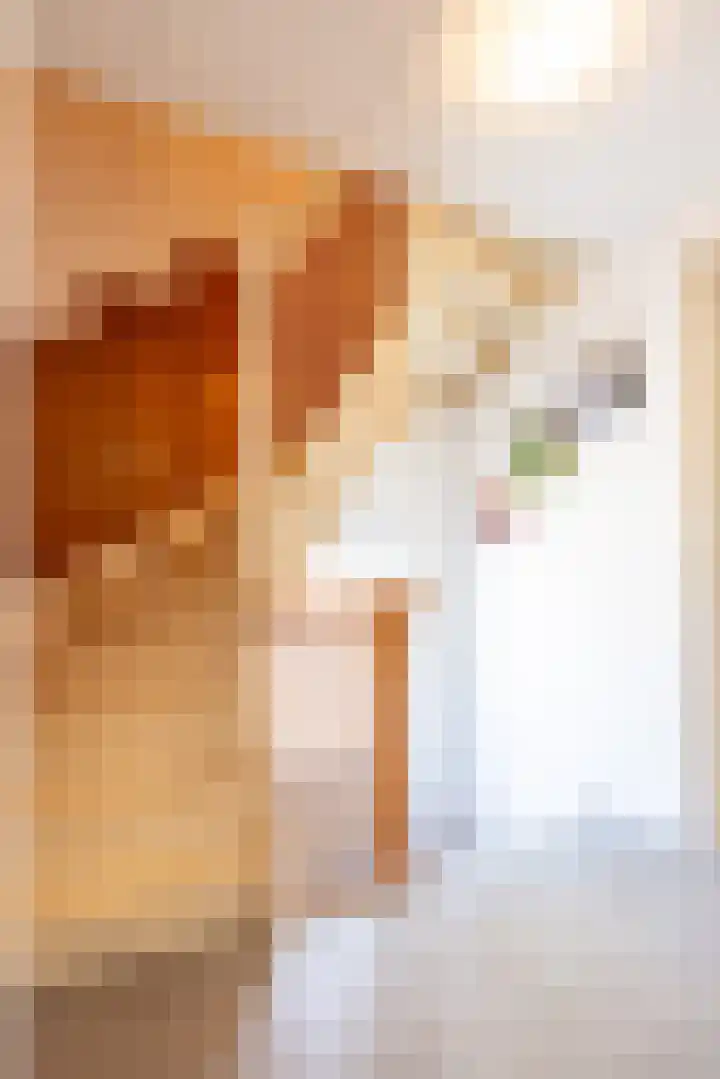 Oranjelaan 16 Geleen thumbnail 34