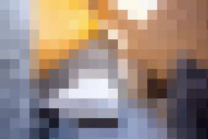 Oranjelaan 16 Geleen thumbnail 35