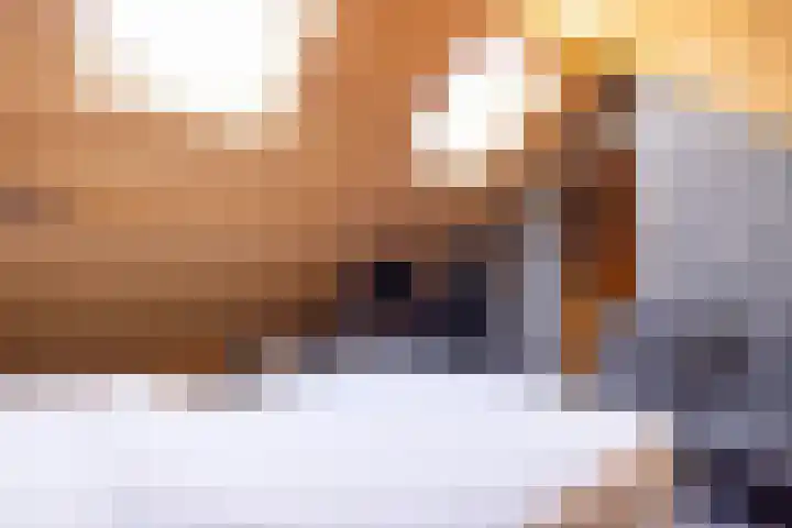 Oranjelaan 16 Geleen thumbnail 36