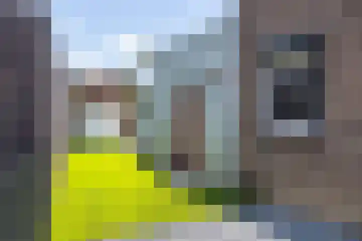 Oranjelaan 16 Geleen thumbnail 37