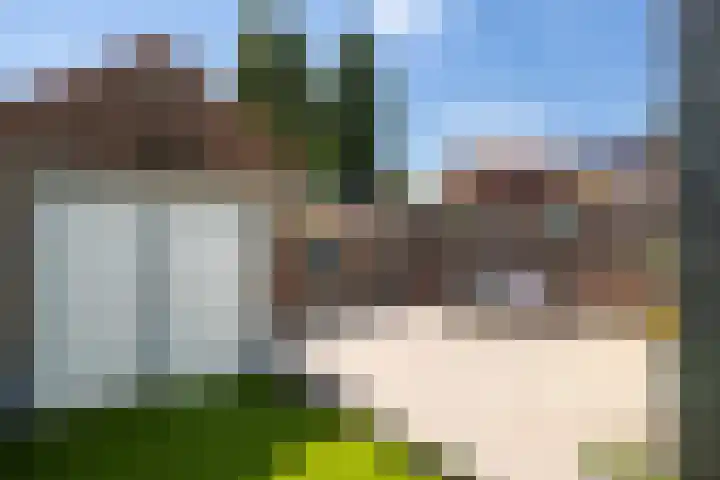Oranjelaan 16 Geleen thumbnail 38