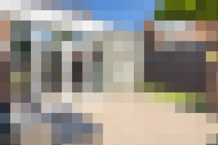 Oranjelaan 16 Geleen thumbnail 39