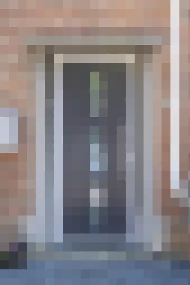 Oranjelaan 16 Geleen thumbnail 4