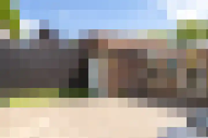 Oranjelaan 16 Geleen thumbnail 40