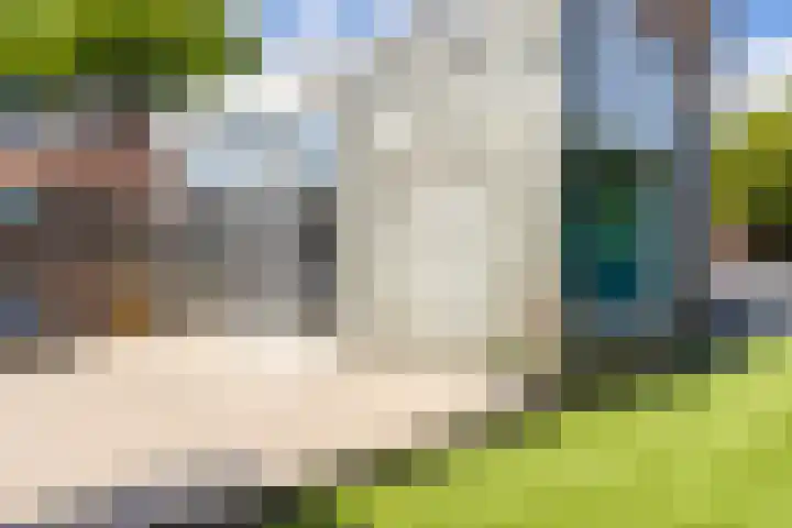 Oranjelaan 16 Geleen thumbnail 41