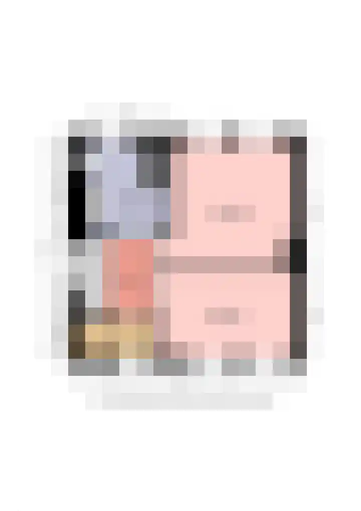 Oranjelaan 16 Geleen thumbnail 43