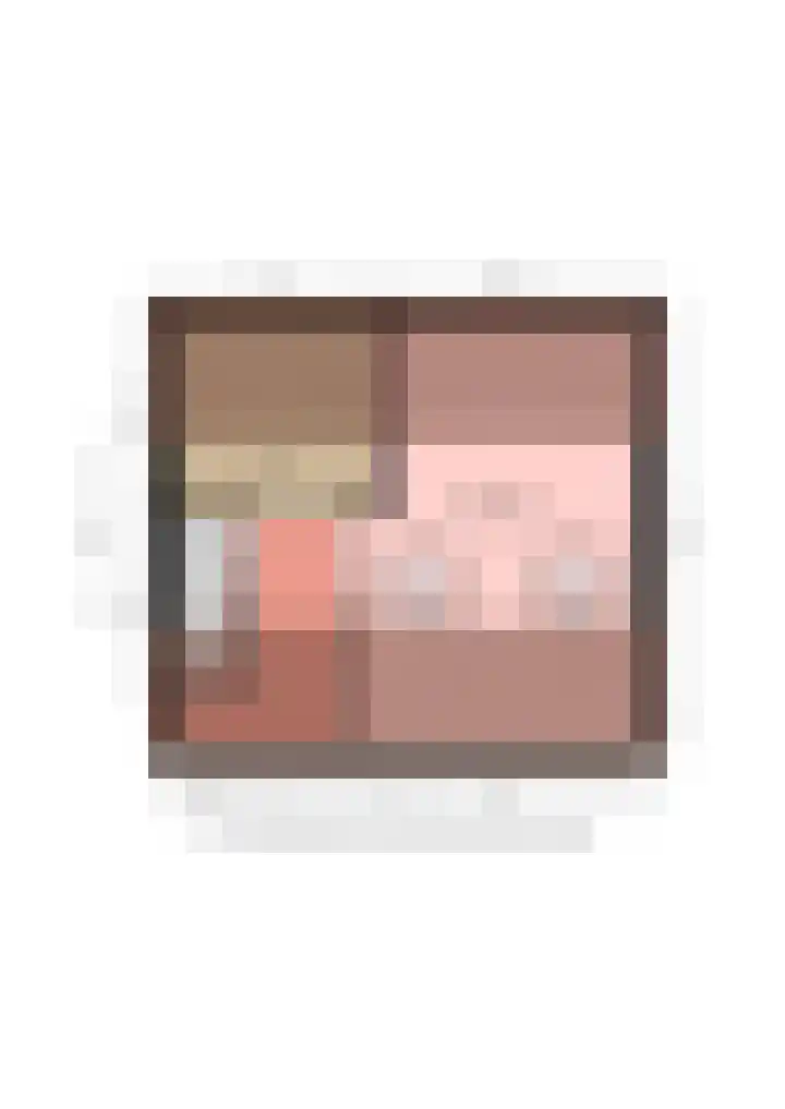 Oranjelaan 16 Geleen thumbnail 44