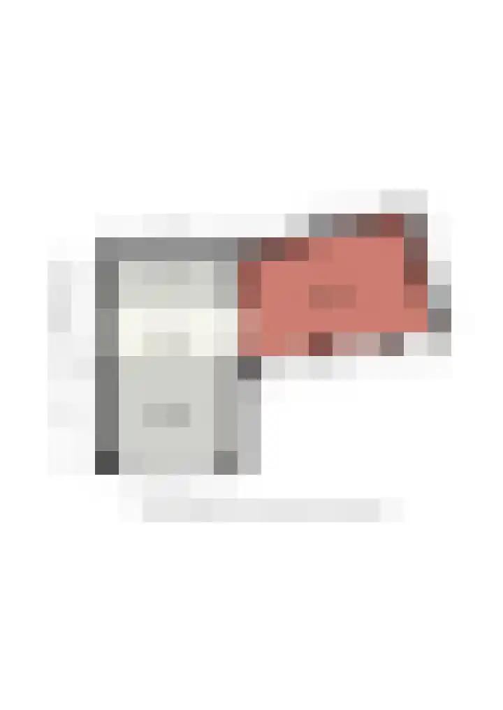 Oranjelaan 16 Geleen thumbnail 45