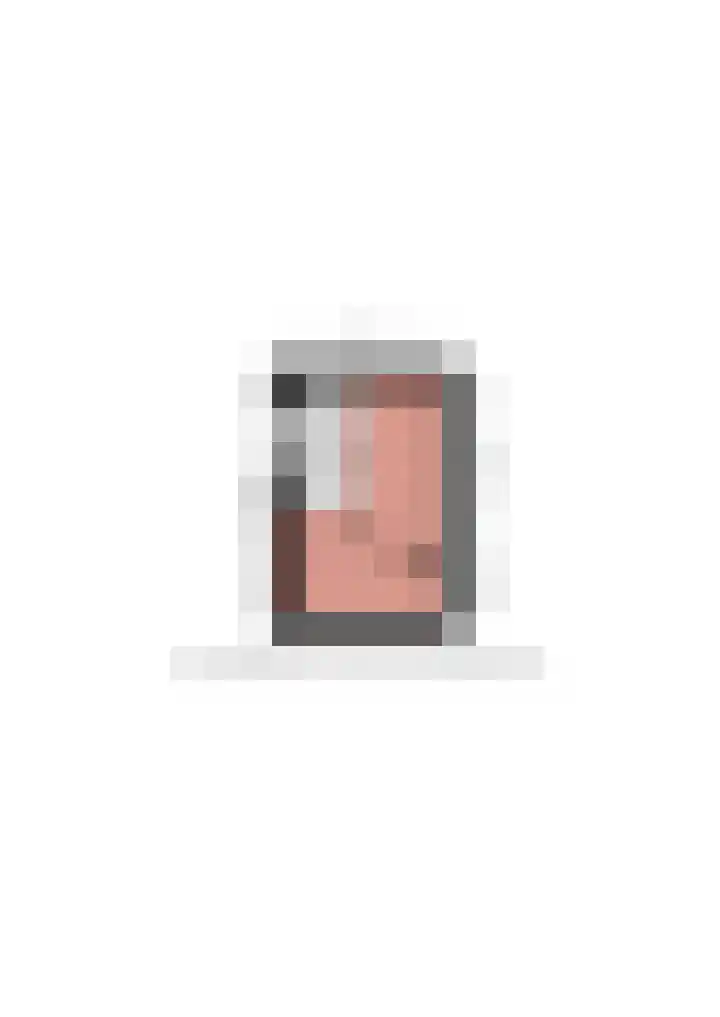 Oranjelaan 16 Geleen thumbnail 46