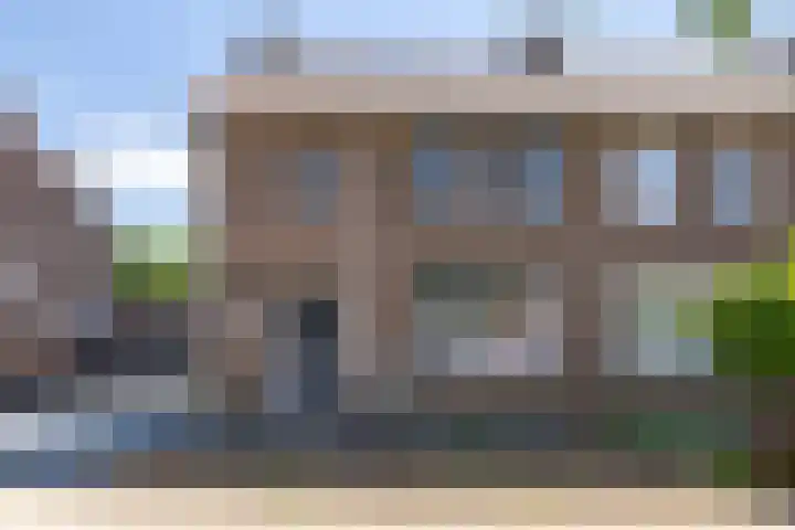 Oranjelaan 16 Geleen thumbnail 47