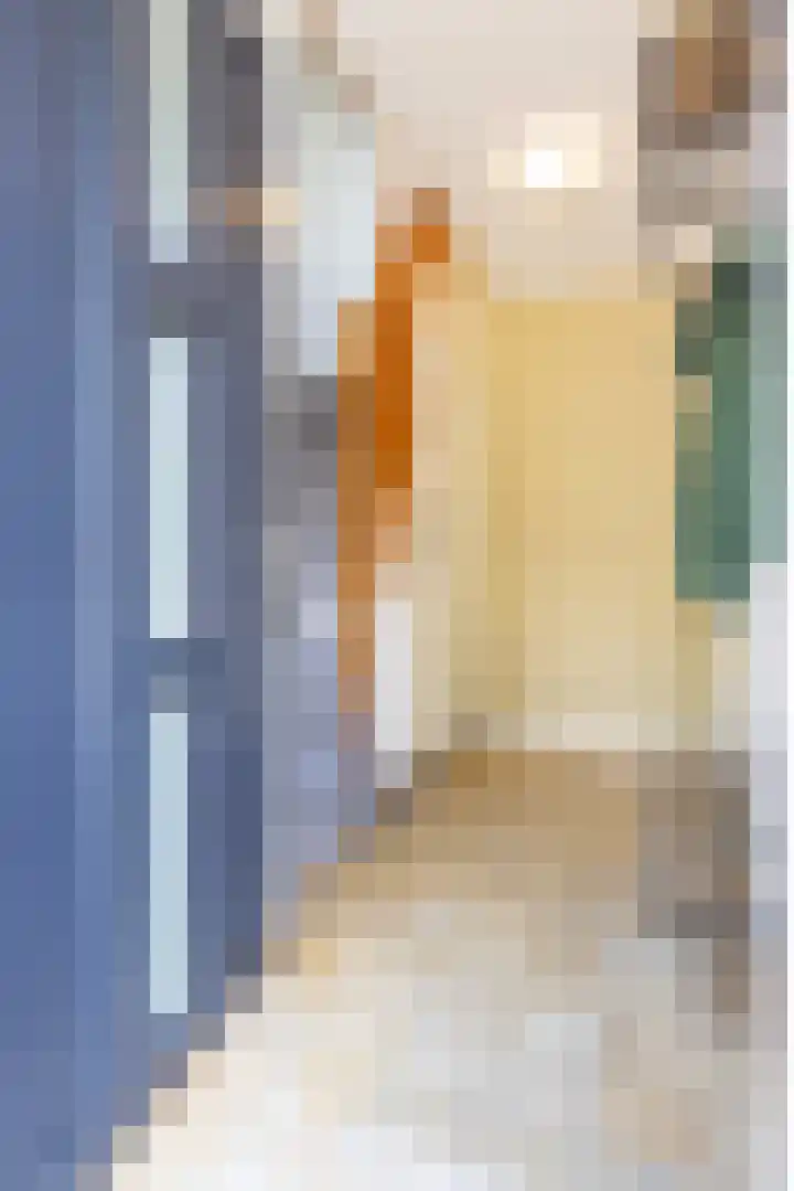 Oranjelaan 16 Geleen thumbnail 5