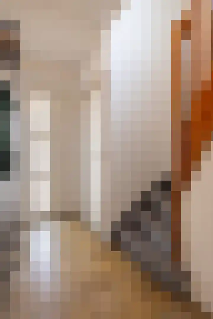 Oranjelaan 16 Geleen thumbnail 6