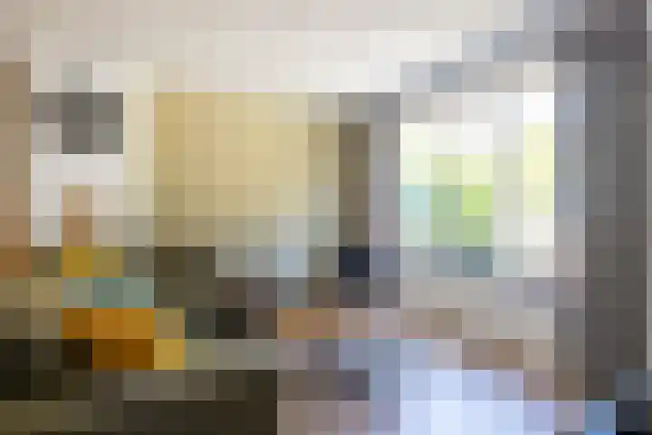 Oranjelaan 16 Geleen thumbnail 7