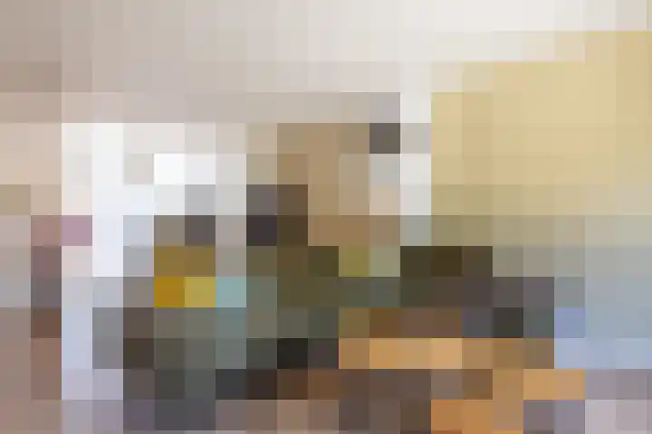 Oranjelaan 16 Geleen thumbnail 8