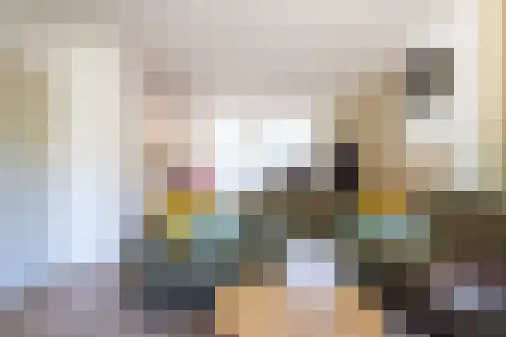 Oranjelaan 16 Geleen thumbnail 9