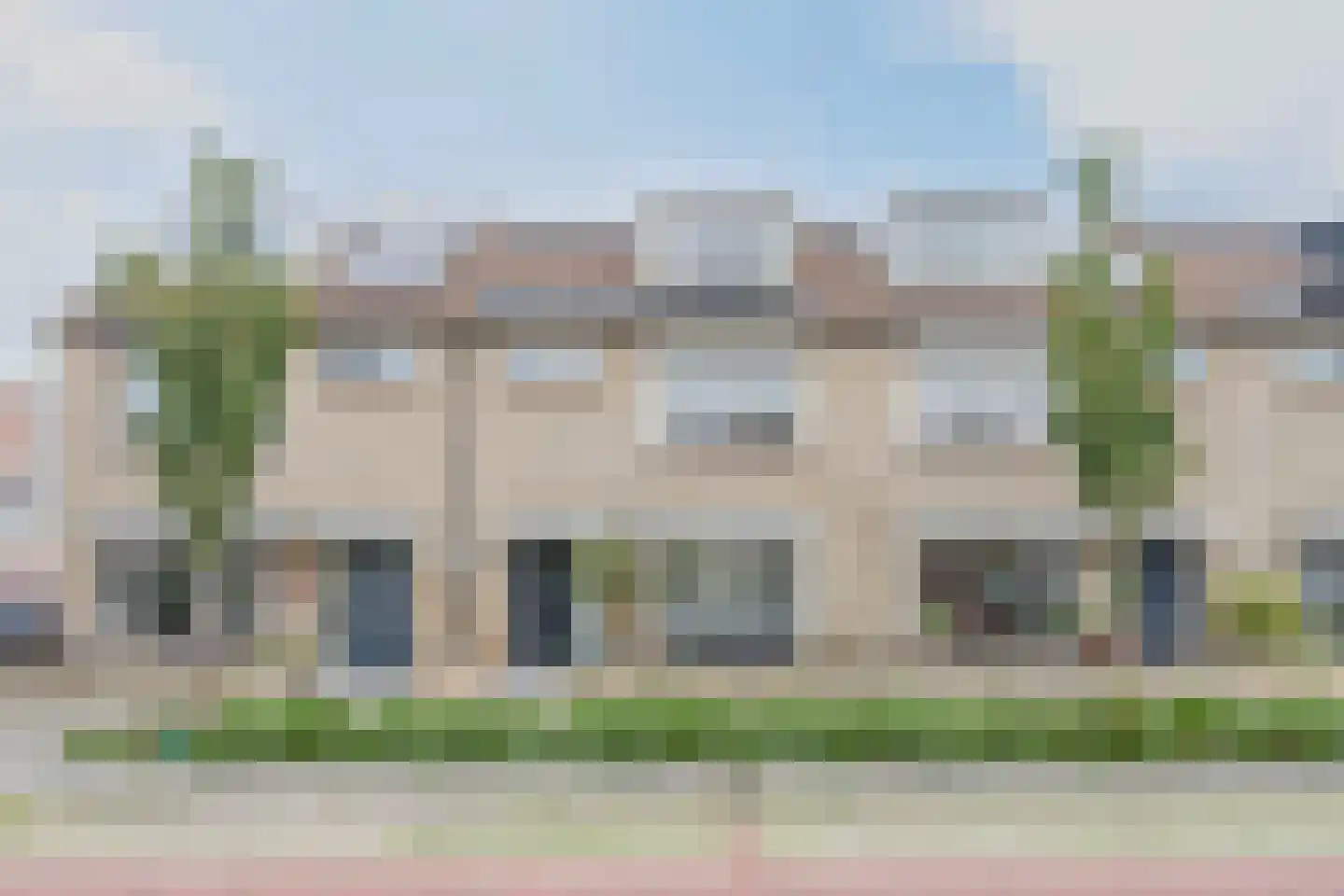 Oranjelaan 167 Rijnsburg
