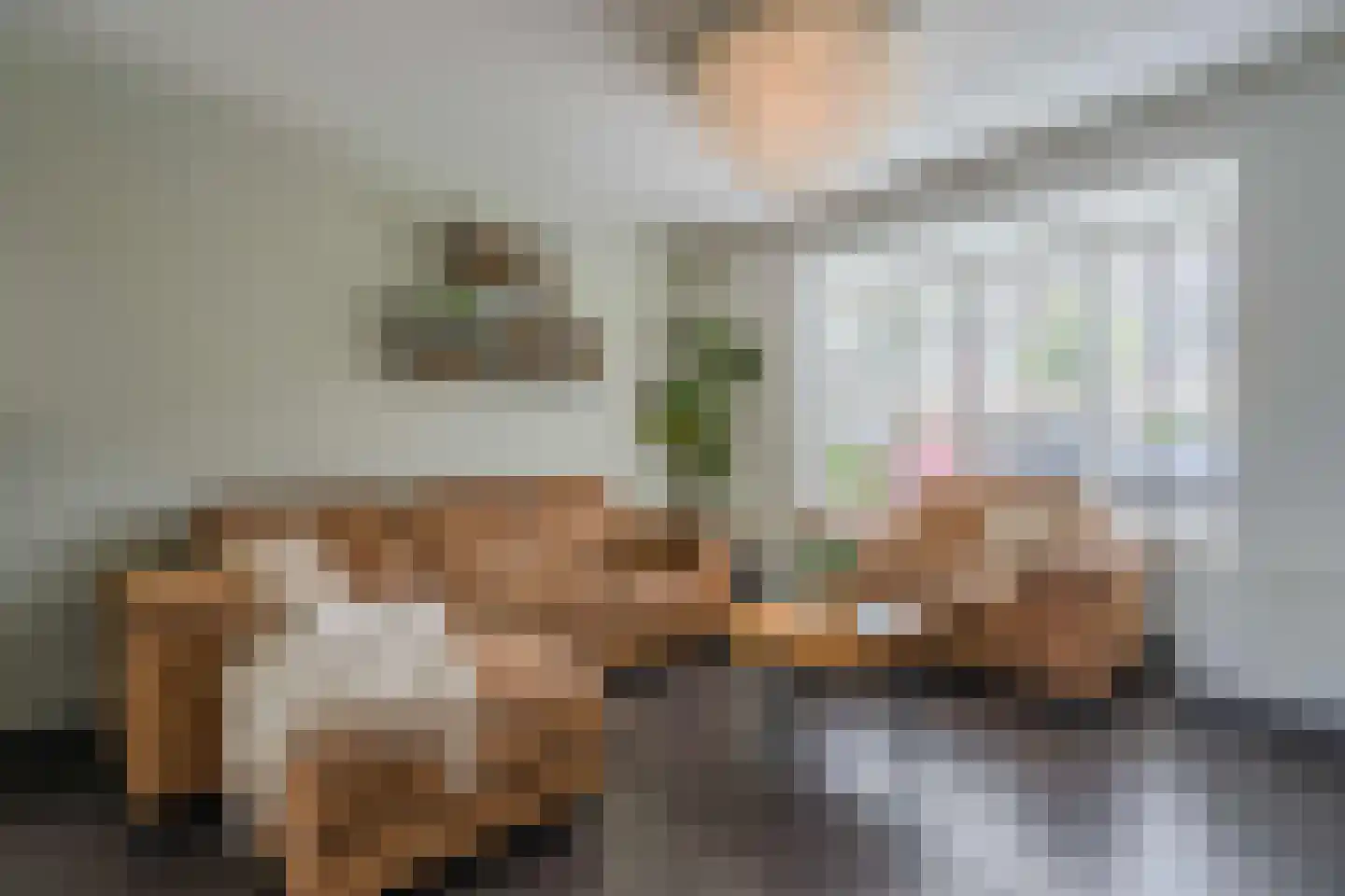 Oranjelaan 167 Rijnsburg thumbnail 11
