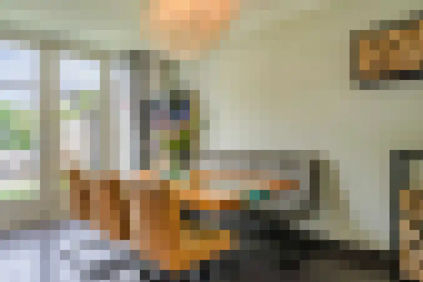 Oranjelaan 167 Rijnsburg thumbnail 16