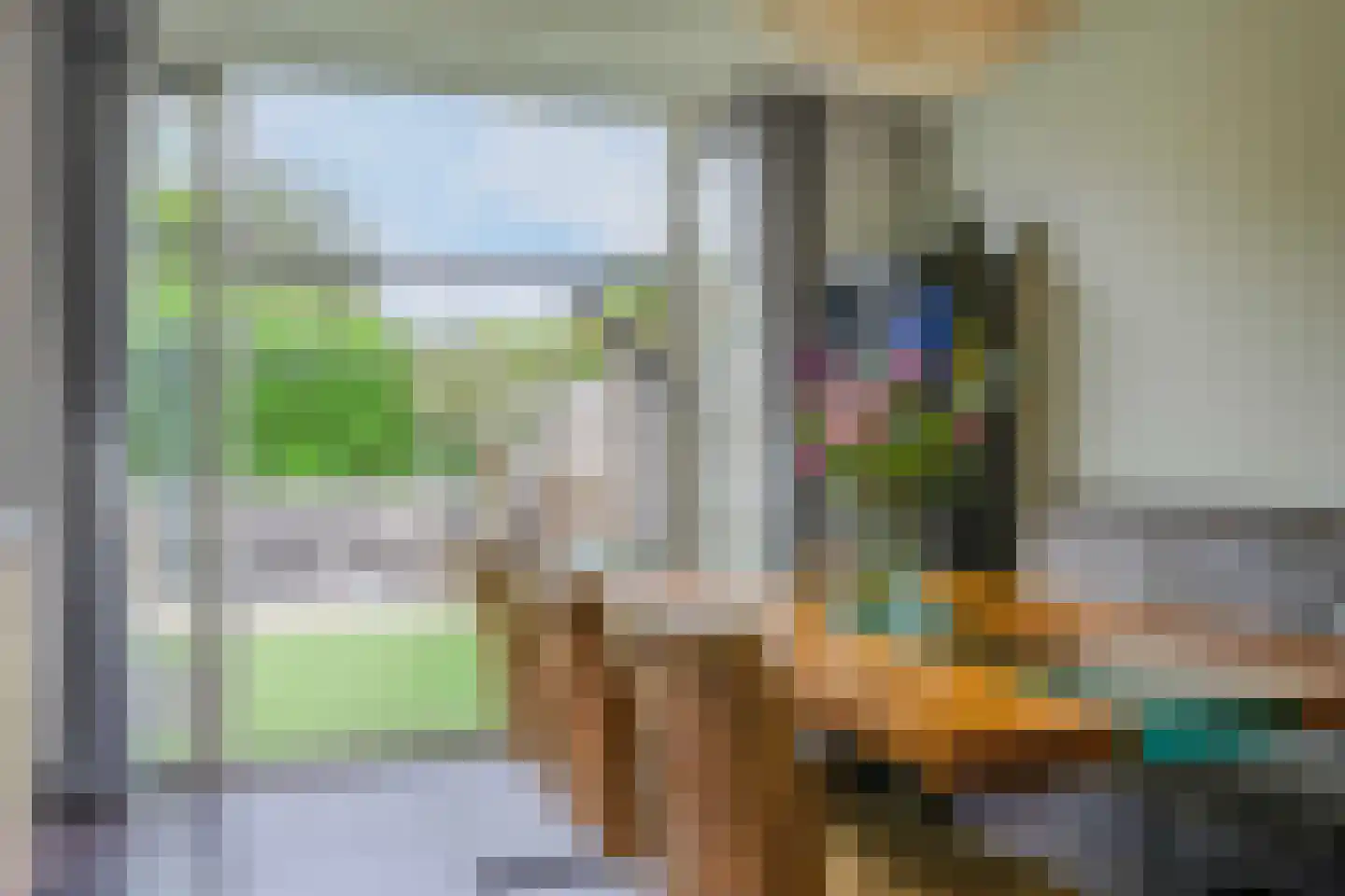 Oranjelaan 167 Rijnsburg thumbnail 17