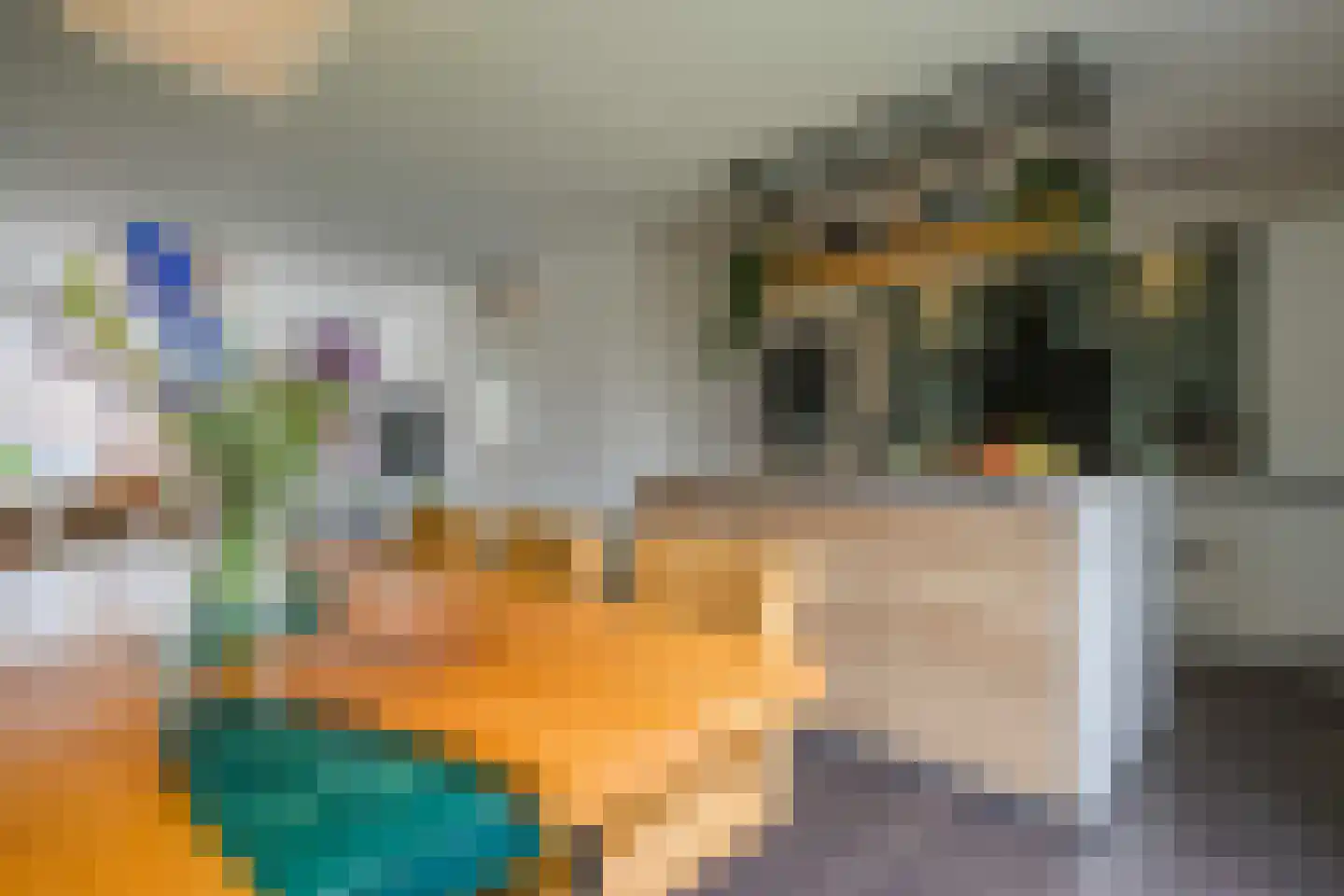 Oranjelaan 167 Rijnsburg thumbnail 18