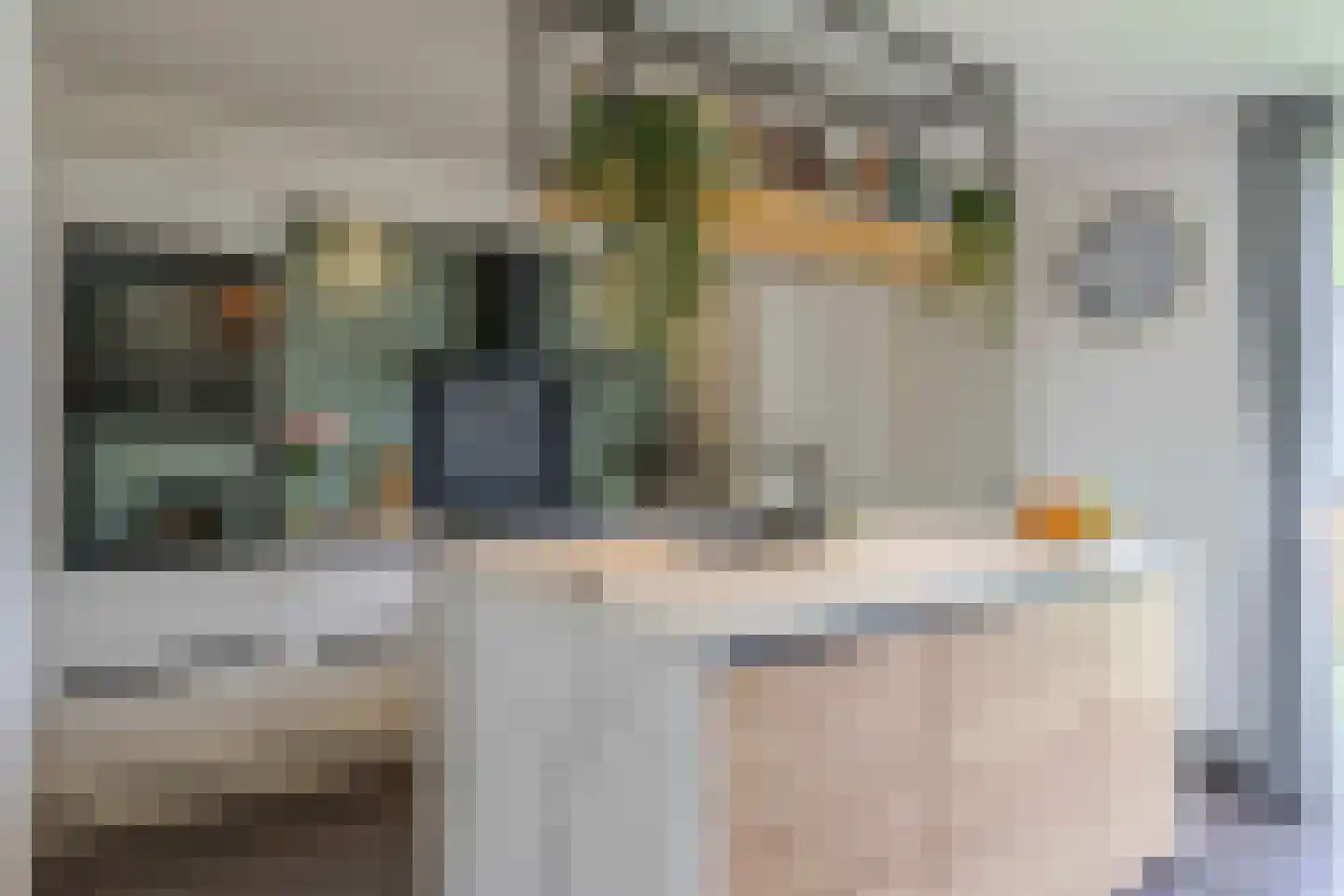 Oranjelaan 167 Rijnsburg thumbnail 19
