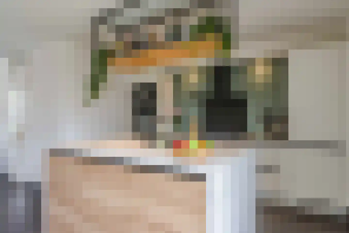Oranjelaan 167 Rijnsburg thumbnail 23