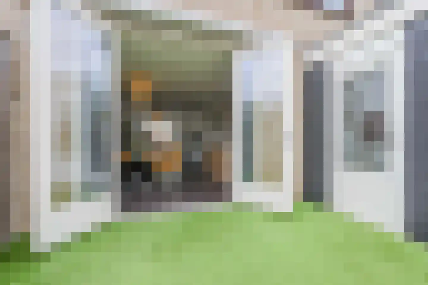 Oranjelaan 167 Rijnsburg thumbnail 25