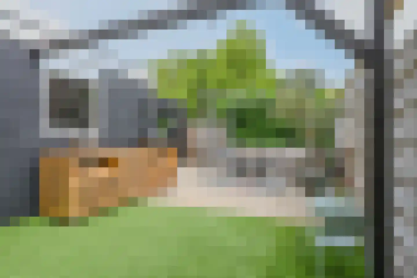 Oranjelaan 167 Rijnsburg thumbnail 26