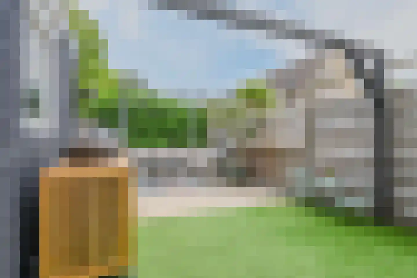 Oranjelaan 167 Rijnsburg thumbnail 27