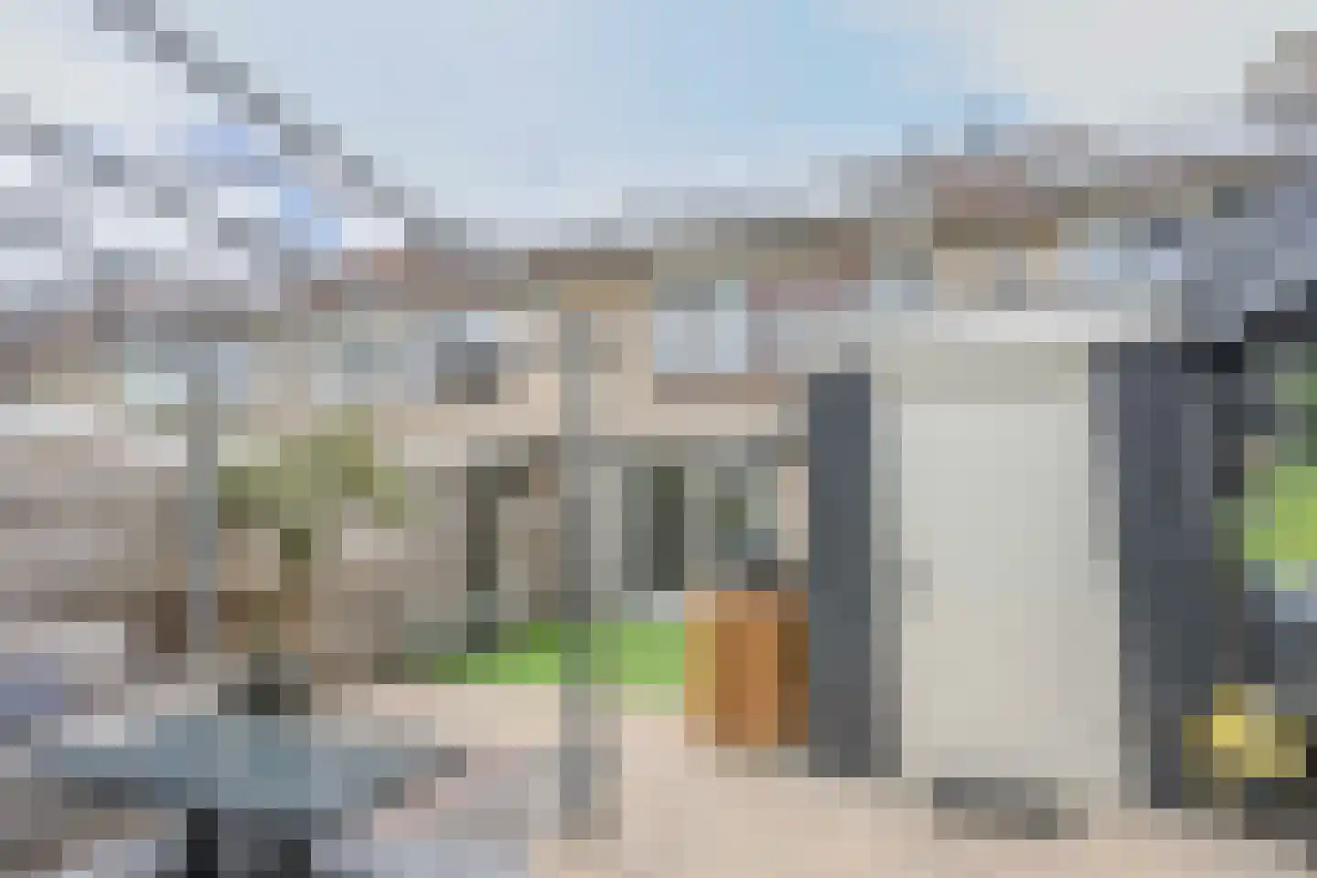 Oranjelaan 167 Rijnsburg thumbnail 30