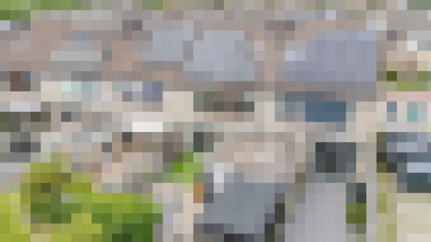 Oranjelaan 167 Rijnsburg thumbnail 32