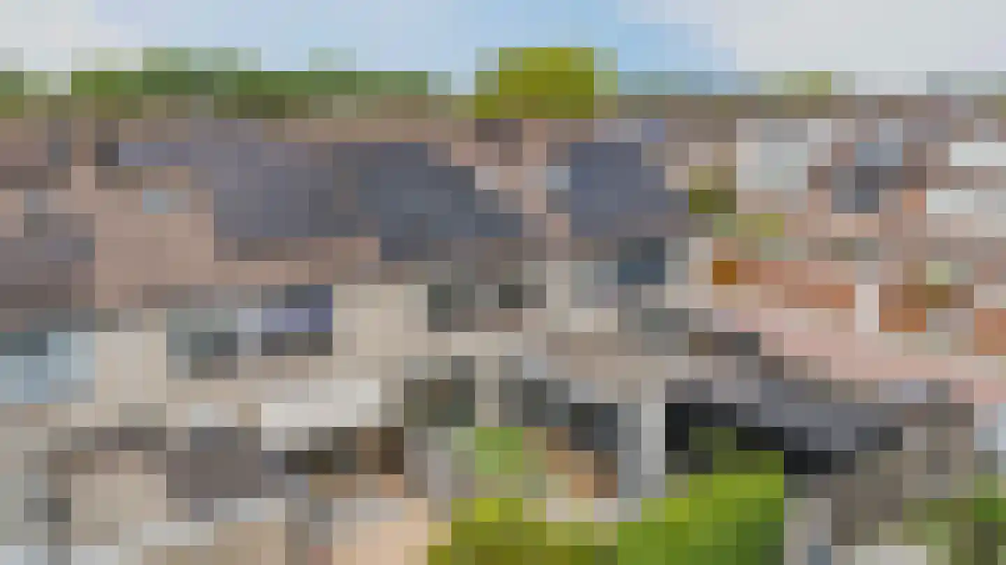 Oranjelaan 167 Rijnsburg thumbnail 33