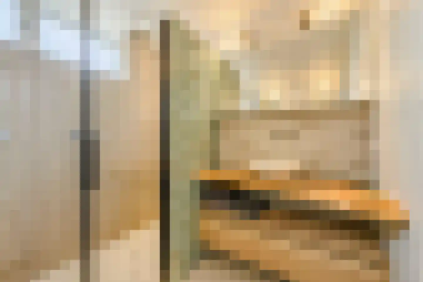 Oranjelaan 167 Rijnsburg thumbnail 38