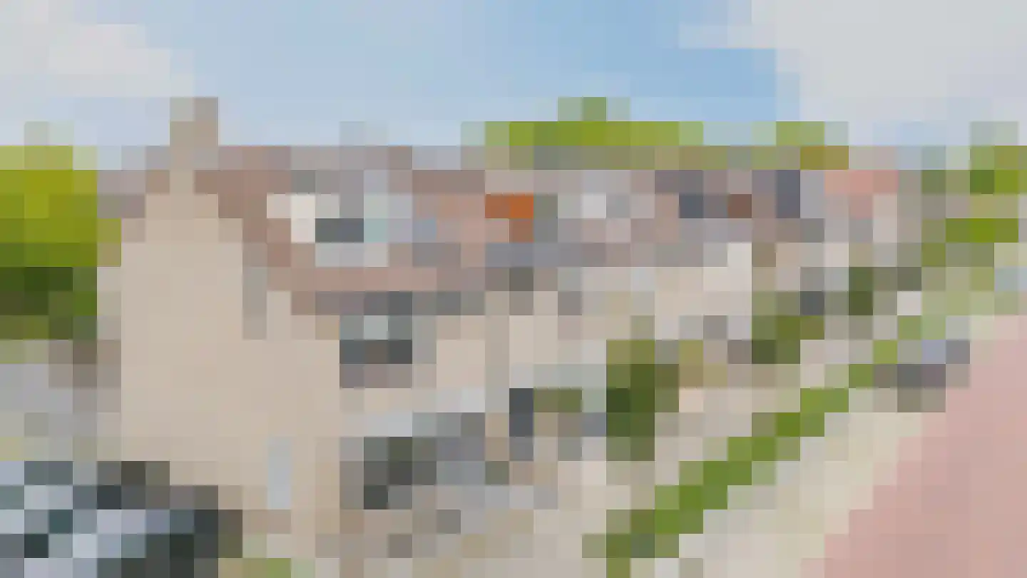 Oranjelaan 167 Rijnsburg thumbnail 4